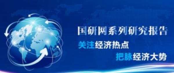 深入解析 上海交銀信息數(shù)據(jù)武漢分公司軟件開發(fā)崗位體驗(yàn)與評(píng)價(jià)