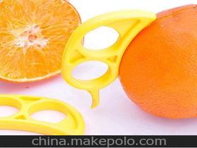 居家日用品供應商與批發市場 價格優勢與采購指南