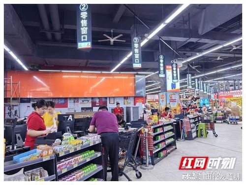 樂(lè)爾樂(lè) 化妝品批發(fā)領(lǐng)域的400億商業(yè)帝國(guó)筑成之路