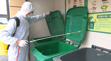 從危房到安居 杭州舊改如何讓居民在風(fēng)雨后開啟“凡爾賽”生活