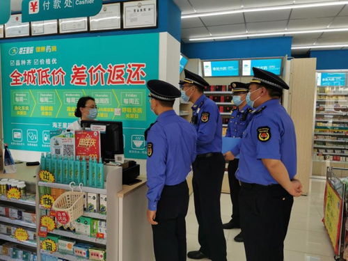 青島市城管局開展6月垃圾分類進(jìn)社區(qū)專題活動(dòng)，深化生活垃圾經(jīng)營服務(wù)